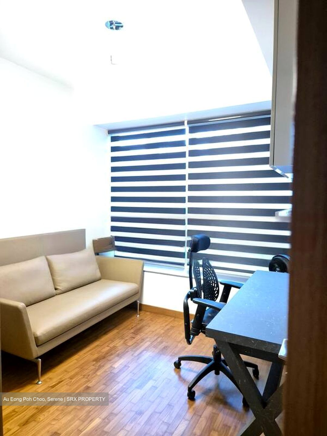 Cabana (D28), Terrace #497974501